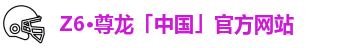 Z6·尊龙